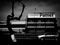 peru 2016