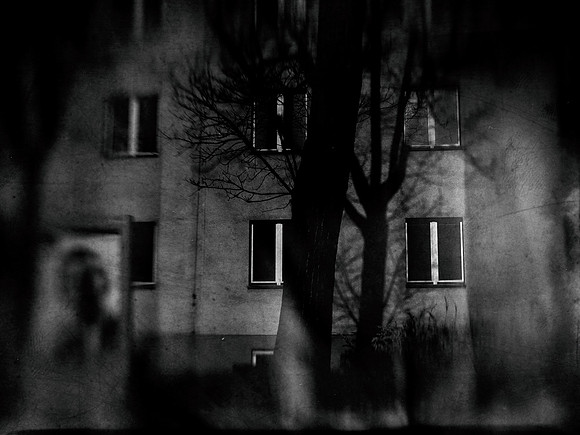 poland 2009