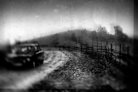 ukraine 2010