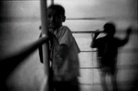bangladesh 2009