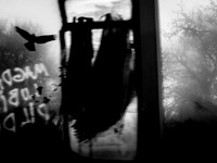 poland 2012