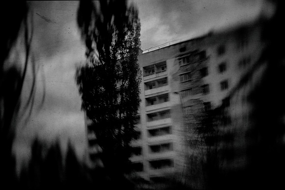 ukraine 2010