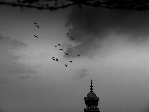 270615-870