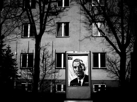 poland 2009