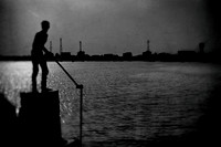 bangladesh 2009