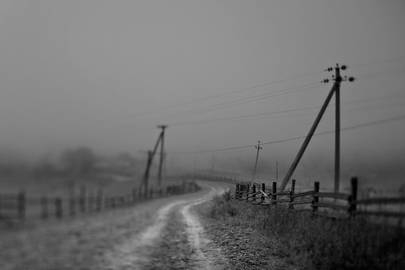 chrisfriel-28