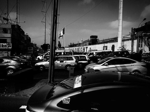 130816-3-46