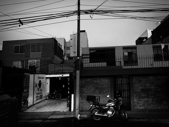 130816-3-348