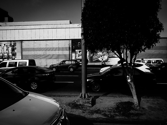 130816-3-78