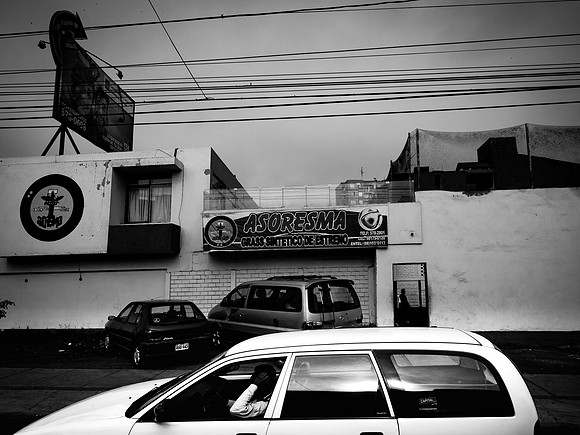 130816-3-366