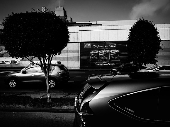 130816-3-56