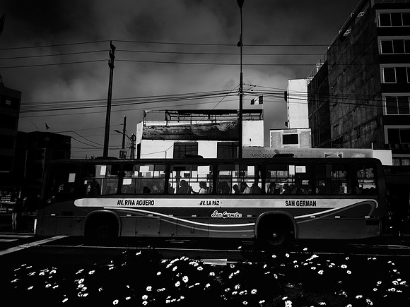 130816-3-182