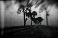 27-05-08- 1040