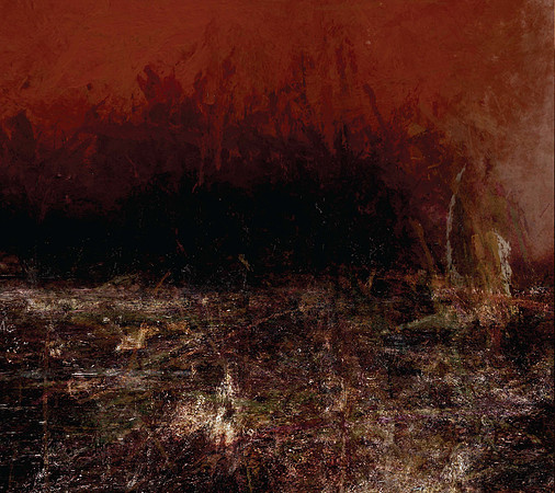 TuesdayTheSky_TheBlurredHorizon_DIGIPAK_draft-FIN-1@2x copy 6-2
