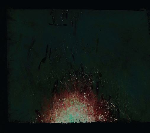 TuesdayTheSky_TheBlurredHorizon_DIGIPAK_draft-FIN-1@2x copy 5-2-2