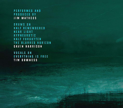 TuesdayTheSky_TheBlurredHorizon_DIGIPAK_draft-FIN-1@2x copy 5-2
