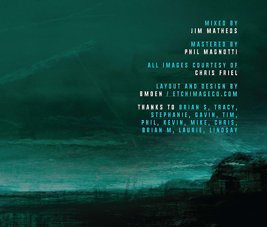 TuesdayTheSky_TheBlurredHorizon_DIGIPAK_draft-FIN-1@2x copy 6