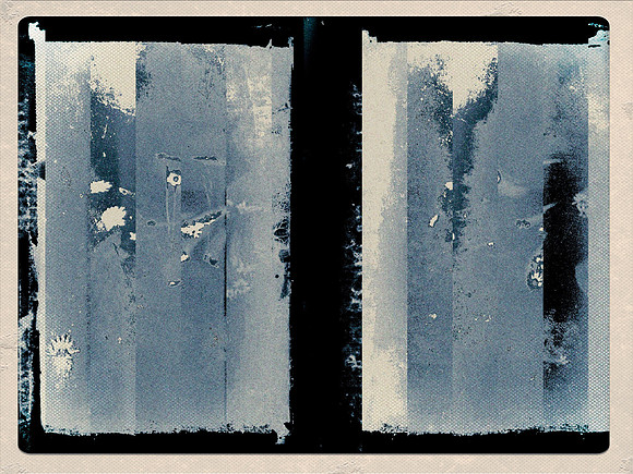 1-22-2