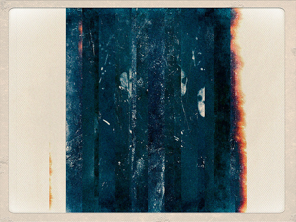1-67-2