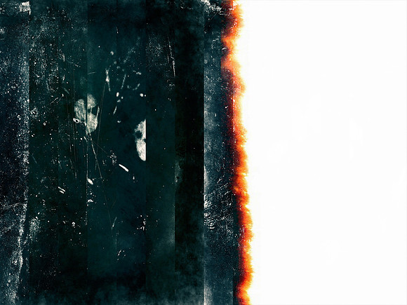 1-66-2