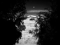 070717-1-57