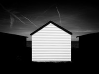070717-1-56