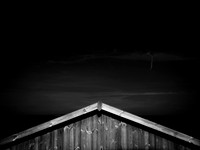 070717-1-51