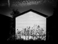 070717-1-50