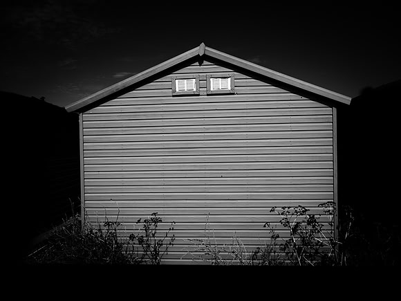 070717-1-55
