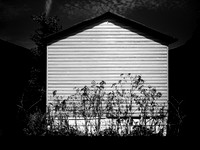 070717-1-53