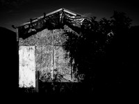 070717-1-54