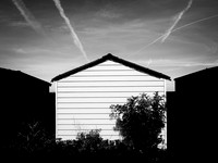 070717-1-58