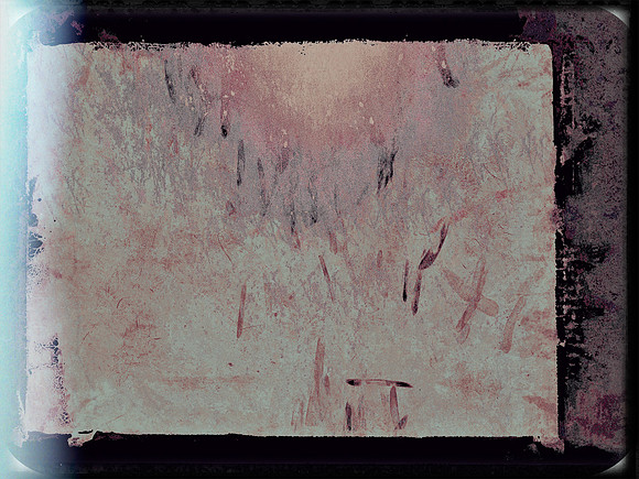 11-51