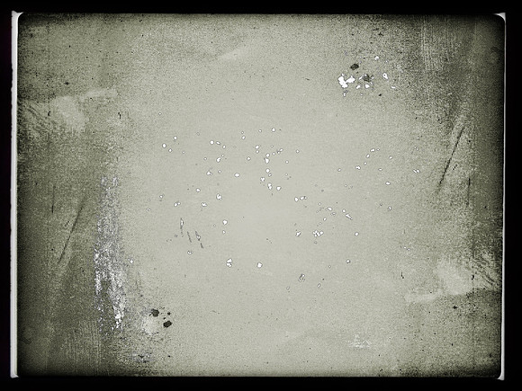 3-120