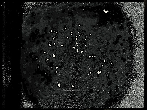 2-249