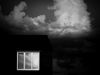 060717-183