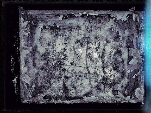 10-64