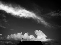 060717-201
