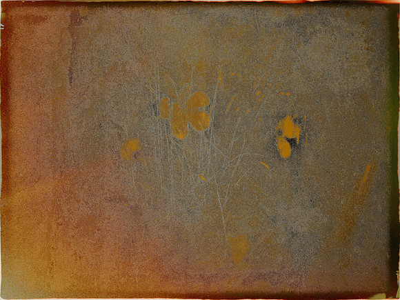 10-92