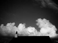 060717-205