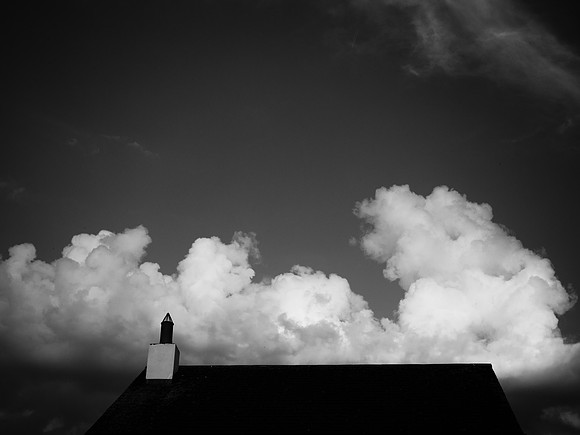 060717-205