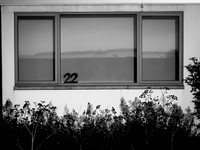 060717-32