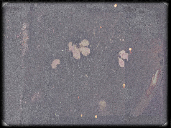 11-99