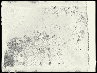 1-264