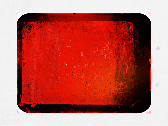 5-113