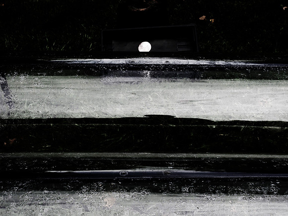 09-72