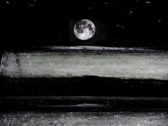 09-108