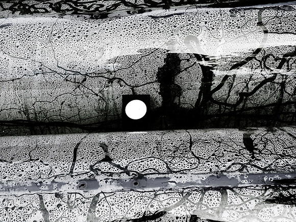 09-142