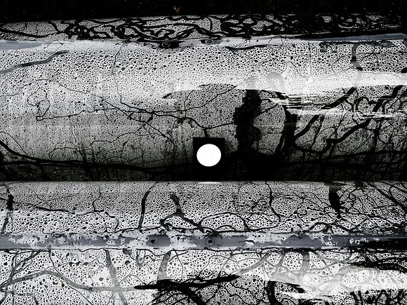 09-143
