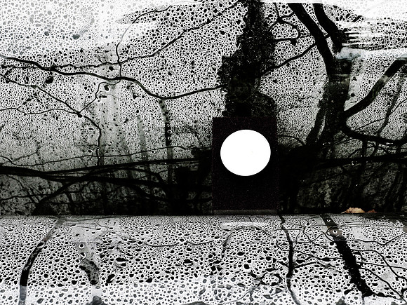 09-154
